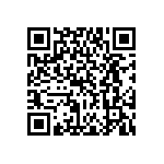 PAA-M1-0TL-AC39NZ QRCode