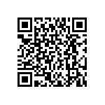 PAA-M1-4GL-AC52J QRCode