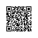 PAA-M1-4GL-AC65GZ QRCode