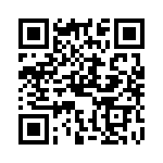 PAA110PL QRCode