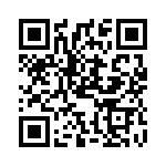 PAA127P QRCode