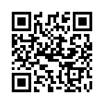 PAA127PTR QRCode