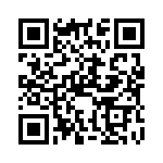 PAA140 QRCode