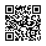 PAA150 QRCode