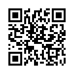 PAA150P QRCode