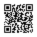 PAA190S QRCode