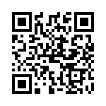 PAA190STR QRCode