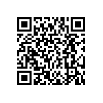 PAB-M0-4GL-AC52Z QRCode