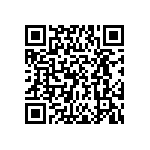 PAB-M0-5NL-AC52NZ QRCode