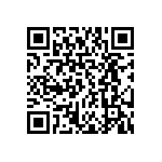 PAB-M0-6GL-AC39N QRCode