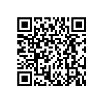 PAB-M0-6GL-AC39Z QRCode