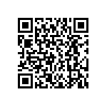 PAB-M0-6GL-AC52G QRCode