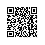 PAB-M0-7GL-AC52AZ QRCode