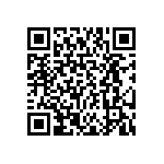 PAB-M0-7GL-AC52J QRCode