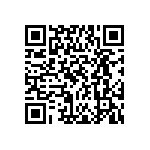 PAB-M0-8GL-AC39GZ QRCode