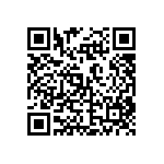 PAB-M0-8GL-AC65G QRCode