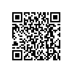 PAB-M1-4GL-AC52J QRCode