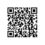 PAC-M0-6GL-AC39G QRCode