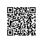 PAC-M0-6GL-AC52AZ QRCode