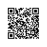 PAC-M0-6GL-AC52G QRCode