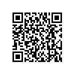 PAC-M0-6GL-AC65G QRCode