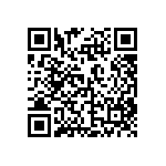 PAC-M0-8GL-AC39A QRCode