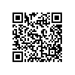 PAC-M1-0GL-AC39A QRCode