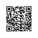 PAC100001001FA1000 QRCode