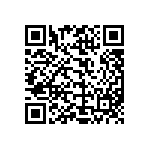 PAC100001500FA1000 QRCode