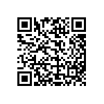 PAC100001501FA1000 QRCode