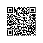 PAC100001507FA1000 QRCode