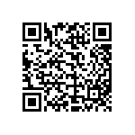 PAC100001509FA1000 QRCode