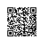 PAC100001801FA1000 QRCode