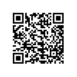 PAC100002200FA1000 QRCode