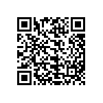 PAC100002201FA1000 QRCode