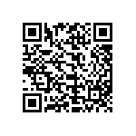 PAC100003009FA1000 QRCode