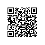 PAC100003300FA1000 QRCode