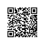 PAC100003307FA1000 QRCode