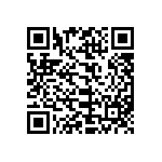 PAC100003309FA1000 QRCode