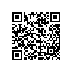 PAC100003908FA1000 QRCode