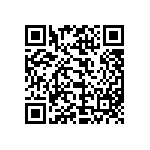 PAC100003909FA1000 QRCode