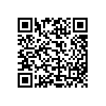 PAC100004700FA1000 QRCode