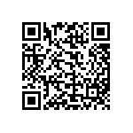 PAC100004707FA1000 QRCode