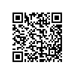 PAC100005009FA1000 QRCode