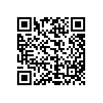 PAC100006800FA1000 QRCode