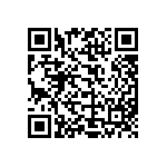 PAC100007500FA1000 QRCode