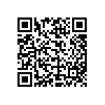 PAC100007509FA1000 QRCode