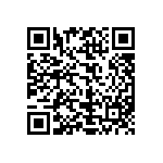 PAC100008200FA1000 QRCode