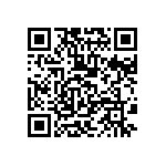 PAC100008209FA1000 QRCode