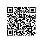 PAC300001008FAC000 QRCode